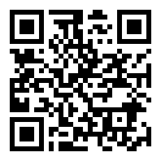 黑料网app，خبری不打烊，深夜也是一场狂欢！