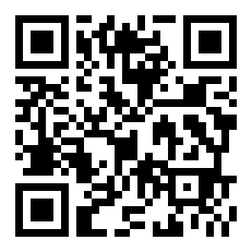黑料网app，打着免费旗号的吃瓜甜蜜负担？