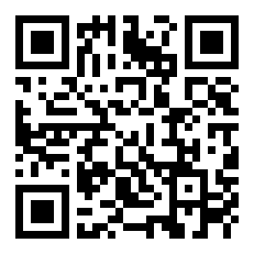黑料网最新黑料，下载后你会惊掉下巴！
