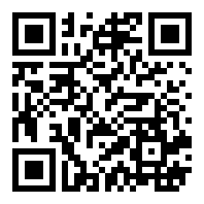 来吧，透过这个传送门，黑料网一大堆热门事件等着你来八卦，心底的好奇不回答真无趣！