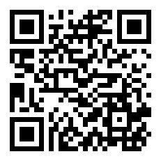黑料网发布：在线吃瓜指南，养生还是吃货，你选哪个？