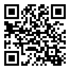 黑料网址：ios用户的奇葩八卦收集站