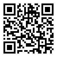 在黑料在线app里，‘播放’各路黑料，凉的心情都会变热！