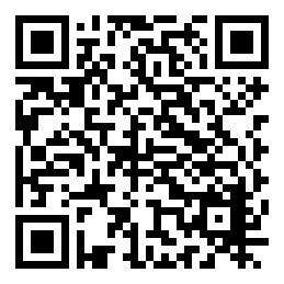 “黑料正能量index”传送门，一秒带你进入套路满点的世界！