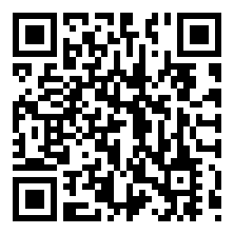 首页今日推荐：黑料正能量index，抓紧时间补充营养哦！