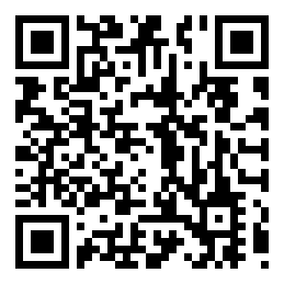 找不到“黑料正能量fuli8.su”app？别担心，教你轻松破网！
