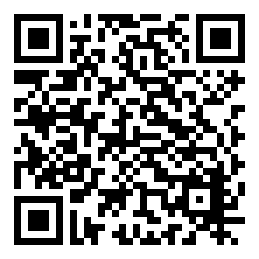 “998su黑料正能量”，你绝对想不到的奇葩链接