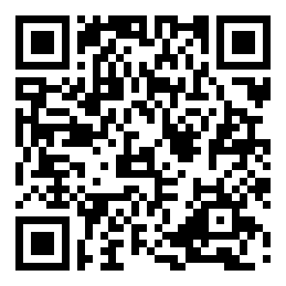 别怪我多嘴，黑料正能量index网站全是槽点，可以聊上好久！