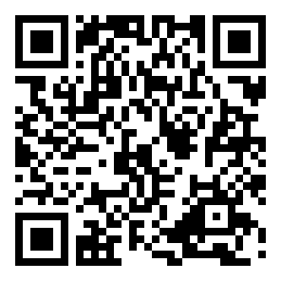 这“黑料正能量tttzzz破解版”是骗局吗？好奇点进去，下载后会不会后悔...