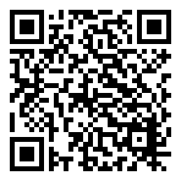 预备，开始！“黑料正能量index”发布的爆料，保你今天的话题超辣！