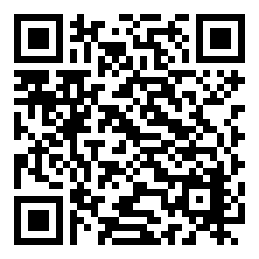 做个“黑料正能量index”线路的老司机，带你开车逛吃瓜八卦！