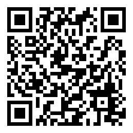 黑料正能量index：直达长得和豆腐一样的真相！
