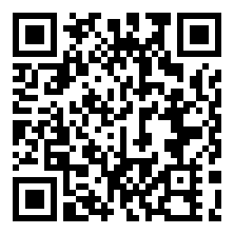 不登录黑料正能量tttzzz官网就out了吧？感觉都落后了一个世纪。