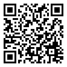 不用回头，安卓快速搭配黑料正能量app下载指南！