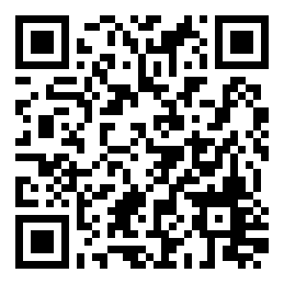 拿出你的勇气，tttzzz668su黑料正能量直达网址等你瞄准！