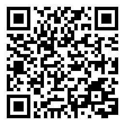 首页的黑料正能量index，真是让人百感交集呀！
