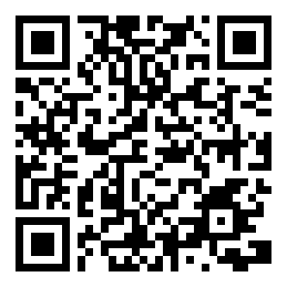 内心拔凉，发布黑料正能量index，真可怕