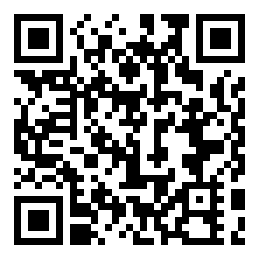这链接怎么看都怪！“黑料正能量index”里的网址你敢点么？