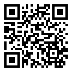 原来“hl04.co”发布的这些事，也是要逼我去关注的套路？