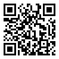 hlwbet又来了最新的，让我无意中被戳到痛点，啧，不说了……
