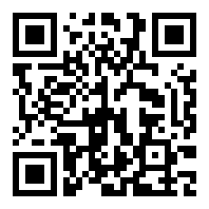 发布！今日吃瓜91cn上的瓜好大，唤醒了我沉睡已久的吃瓜欲！