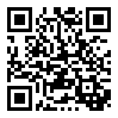 这届人类都在用每日吃瓜网51APP，问我为啥？好奇是第一步！