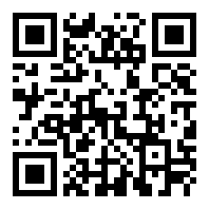 “tttzzz.06”直达，你敢相信这里出现了“实锤”！