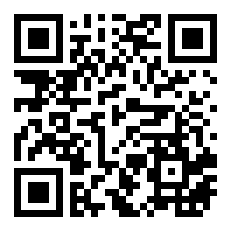 “tttzzz.06”居然是资源矿，挖到手软咋办？