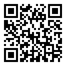 tttzzz.06-ios：成为吃瓜界的焦点，就差一个你！