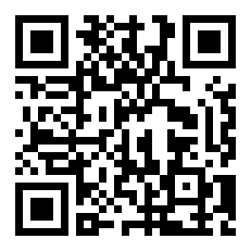 在ios上翻阅五一吃瓜官网网页版，感觉时间都放慢了，这体验太舒服了吧。