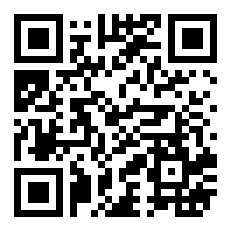 “五一吃瓜app”上的大瓜来袭，别说我没提醒，今天的爆料比午饭还长！