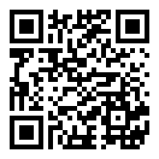 五一吃瓜在线：别用手指，我要用灵魂来点开网站！