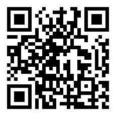 ios界的热闹非凡，“五一吃瓜”今日爆发的热门瓜，是你意想不到的那种呢～
