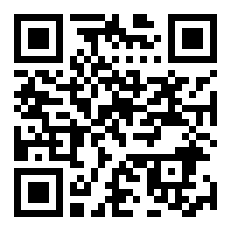不出意外，ios又给五一黑料添了点料！