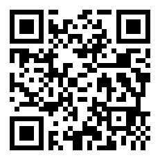 更新啦！看“www.51dmco”后，我忍不住跟我的手机聊了起来，果然它听到后又当机了。