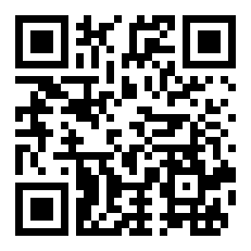 首页一键直达：来了，www.51ccgua.com带你打开吃瓜新天地！