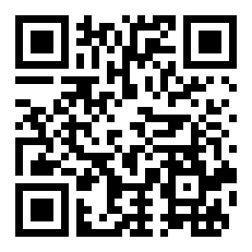 饭后谈资，www.51ccgua.com直达网友们的脑洞大开之旅！
