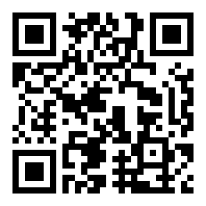 www.51.com最新爆料：办公室小白兔今天穿了双新鞋，真好看！