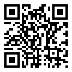 我为啥总是被“www.51dmco”的导航吸引，简直是吃瓜界的“圣经”。