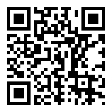 登录www.51ccgua.com，才发现我对世界的无知有多深！