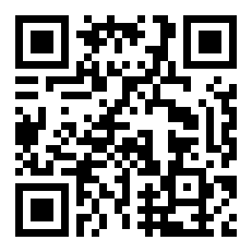 只需要一键，下载www..51.com，让你成为朋友中的八卦专家！