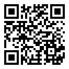 哎呀，www.吃瓜又更新了，我居然想到了昨天的事，一个灯泡突然亮了。