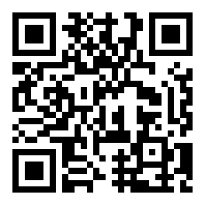 听说了没，www.吃瓜网站成了如今信息海洋的港湾