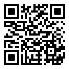 登录www.吃瓜，一边吃瓜一边摇头，主播真会编！