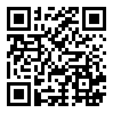 这一波“www.黑料不打烊.top”更新，简直像在吃瓜宴上的新菜！