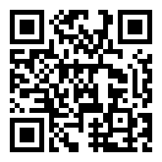 “www.黑料不打烊.top”的地址——居然是我家附近的咖啡厅！