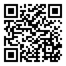 不怕黑料？导航到“www.黑料不打烊.top”，那里八卦得好像煮饺子，热腾腾的！