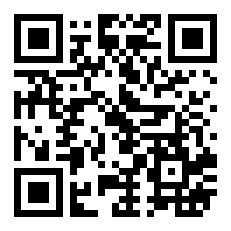 看完“www.tttzzz668.su”发布的内容，我想问…到底是哪个编剧脑洞打开？