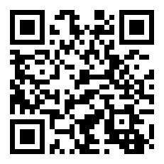 www.tttzzz668.su首页，简直是个“发酵箱”，瓜越放越香，打算囤货吗？