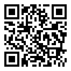 有没有人跟我一样，观看“www.tttzzz668.su”时感受到一丝莫名的心动？